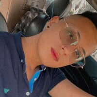 panter_miles