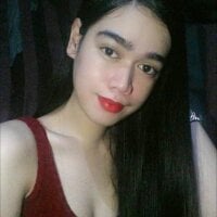 Alwinafox webcam