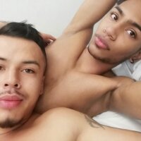 Model derek_andjacob_