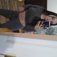 BabeGirl23n Offline chat-huone