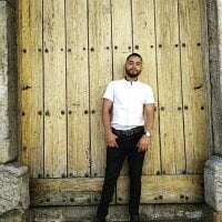 REDBEARD-SEX's Offline Chat Room