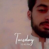 xnxqioj's Offline Chat Room