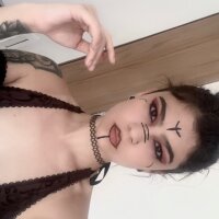Nicollette_russo_19