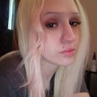 spoiledprincess4