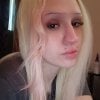 spoiledprincess4