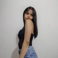 Offline chatovací místnost GabySpenser