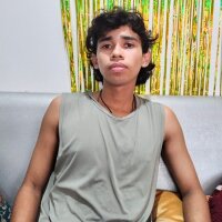 coddy_hot 的個人資料圖片