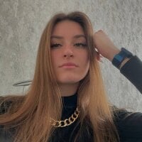 miainheat