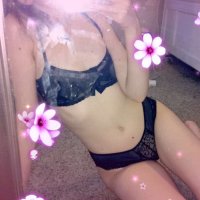 cassieleoのオフラインチャットルーム