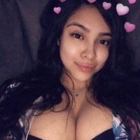 FatmaSalah5 Cameră chat offline