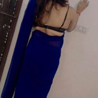 Raseeli_angoori nude on webcam for live porn video chat