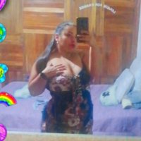 Linkat's Offline Chat Room