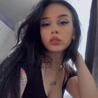 Dari_neko