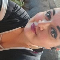 NaughtyMommy72 model avatar