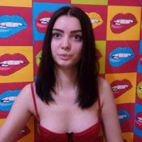 SweetBusya's Offline Chat Room