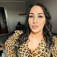 kitty_diamondx Cameră chat offline