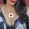 Garima_G