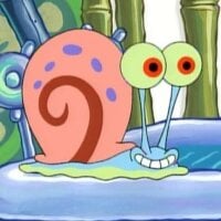 RotzNaeschen Immagine Avatar