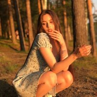 JodieMason's Offline Chat Room