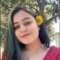 lovelynishu