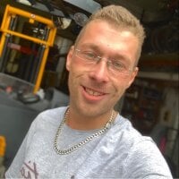 marsicrew1 webcam