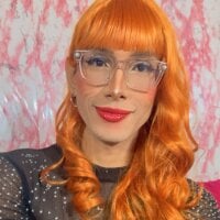 Charlotte_Bradshaw webcam model