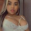 valery_thompsson