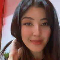 Miya_Marlyn's Offline Chat Room