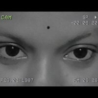 ANITAQUEEN's Offline Chat Room