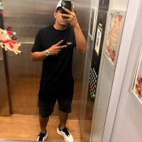 boss_of_cash's Avatar Pic