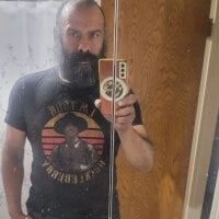 Foto de perfil de Mephistopheles7277