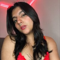 AliceDee__ webcam model