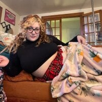 babesb01 – Offline chatovacia miestnosť