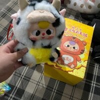 Quynhnhu123457 webcam