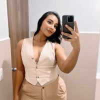 Ciindy_Carter webcam model