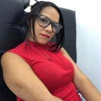 kathalinaTriana Webcam-Show