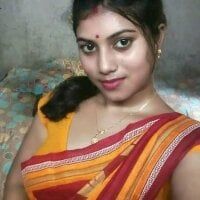 Rupsa_MehtaLive Webcam