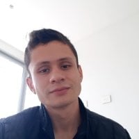 chupolo_76_'s Offline Chat Room