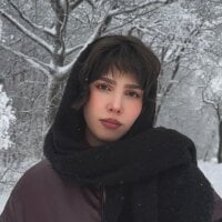 Stacy_Gonzales_ Avatar-Bild