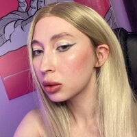 Violette_Cross_ model avatar