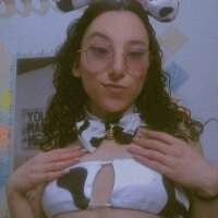 Little__amy_ fully nude on webcam for live porn video chat