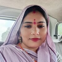 Sapna__wq1 webcam model