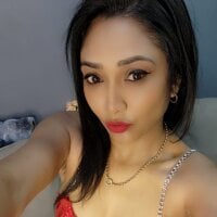 INDIANSEXYBOO69