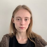 Pokój czatu offline – DorettaCrull