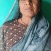 Rani_yadav-ji