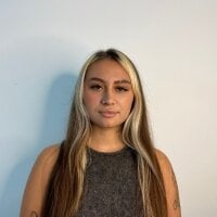 CasieMcalevy model avatar