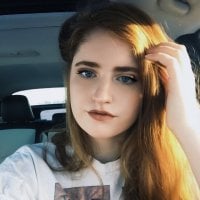 Gingerhal офлайн чат стая