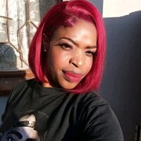 butiesexrider model avatar