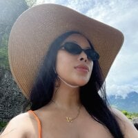 LooveSophia_69 webcam