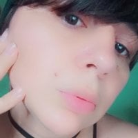 sexxy_ticki